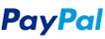 paypal