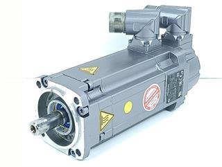 1ft7034-5ak71-1ng2-z-servomotor-max10000-tested-top-zustand-81236-1.jpg