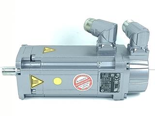 ik-industry/pd/1ft7034-5ak71-1ng2-z-servomotor-max10000-tested-top-zustand-81236-2.jpg