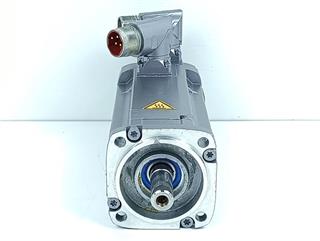 ik-industry/pd/1ft7034-5ak71-1ng2-z-servomotor-max10000-tested-top-zustand-81236-3.jpg
