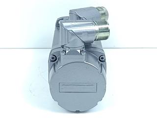 ik-industry/pd/1ft7034-5ak71-1ng2-z-servomotor-max10000-tested-top-zustand-81236-4.jpg