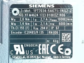 ik-industry/pd/1ft7034-5ak71-1ng2-z-servomotor-max10000-tested-top-zustand-81236-5.jpg