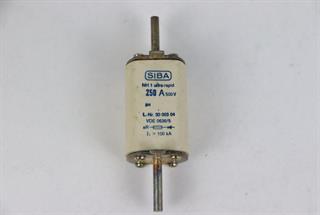 ik-industry/pd/3x-siba-nh-sicherungseinsatz-gr1-20-003-04-250-a-500v-ovp-top-zustand-55995-3.jpg