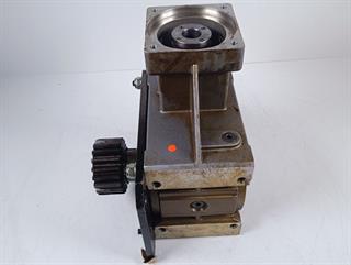 5844615-atlanta-getriebe-gebraucht-82010-1.jpg