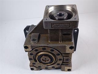 ik-industry/pd/5844615-atlanta-getriebe-gebraucht-82010-2.jpg