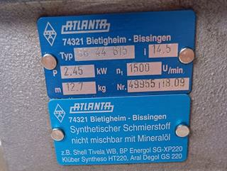 ik-industry/pd/5844615-atlanta-getriebe-gebraucht-82010-3.jpg