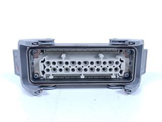 ik-industry/pd/6blb-pc-gf20-24-fach-han-es-press-industrie-steckverbinder-gehaeuse-m25-neu-82905-3.jpg