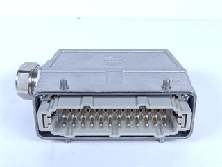ik-industry/pd/6blb-pc-gf20-24-fach-han-es-press-industrie-steckverbinder-gehaeuse-m25-neu-82905-4.jpg
