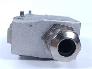 ik-industry/pd/6blb-pc-gf20-24-fach-han-es-press-industrie-steckverbinder-gehaeuse-m25-neu-82905-6.jpg