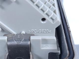 ik-industry/pd/6blb-pc-gf20-24-fach-han-es-press-industrie-steckverbinder-gehaeuse-m25-neu-82905-7.jpg