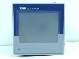 ik-industry/pd/7035718-01-10-10-14-14-14-12-00-39-00000-temperaturregler-neuwertig-und-tested-82910-2.jpg