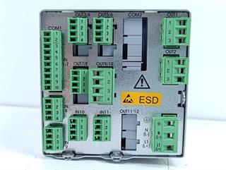 ik-industry/pd/7035718-01-10-10-14-14-14-12-00-39-00000-temperaturregler-neuwertig-und-tested-82910-3.jpg