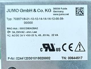 ik-industry/pd/7035718-01-10-10-14-14-14-12-00-39-00000-temperaturregler-neuwertig-und-tested-82910-4.jpg