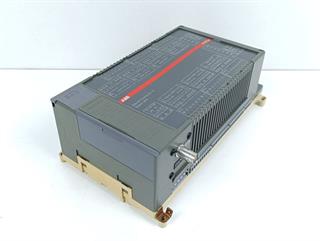 abb-07-kt-94-f-gjr5252100r0161-advant-controller-31-07kt94f-tested-und-top-zustand-80782-1.jpg