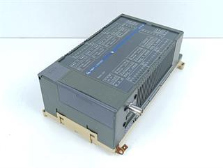 abb-07-kt-94-i-gjr5252100r0161-advant-controller-31-07kt94i-tested-und-top-zustand-80783-1.jpg