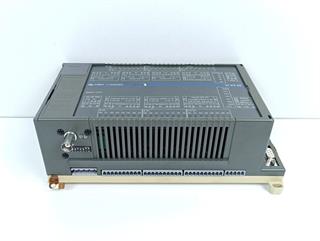 ik-industry/pd/abb-07-kt-94-i-gjr5252100r0161-advant-controller-31-07kt94i-tested-und-top-zustand-80783-2.jpg