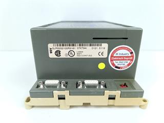 ik-industry/pd/abb-07-kt-94-i-gjr5252100r0161-advant-controller-31-07kt94i-tested-und-top-zustand-80783-4.jpg