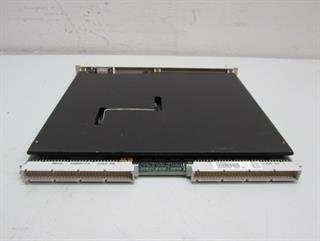 ik-industry/pd/abb-3hab2209-1-dsqc-306-main-computer-board-neuwertig-69524-4.jpg