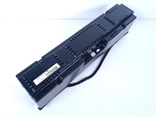 abb-3hac14551-2-05a-gehaeuse-gebrochen-78578-1.jpg