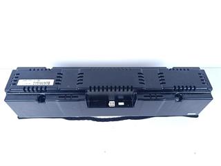 ik-industry/pd/abb-3hac14551-2-05a-gehaeuse-gebrochen-78578-2.jpg