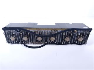 ik-industry/pd/abb-3hac14551-2-05a-gehaeuse-gebrochen-78578-3.jpg