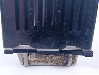ik-industry/pd/abb-3hac14551-2-05a-gehaeuse-gebrochen-78578-4.jpg