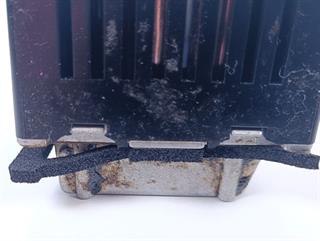 ik-industry/pd/abb-3hac14551-2-05a-gehaeuse-gebrochen-78578-5.jpg