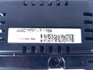 ik-industry/pd/abb-3hac14551-2-05a-gehaeuse-gebrochen-78578-6.jpg