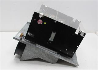ik-industry/pd/abb-aad-6706-gnt2018128r0003-190a-ac-400v-5060hz-top-zustand-77079-3.jpg