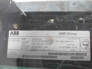 ik-industry/pd/abb-aad-6706-gnt2018128r0003-190a-ac-400v-5060hz-top-zustand-77079-4.jpg