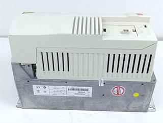 abb-acs-acs401000532-ac-drive-top-zustand-82060-1.jpg