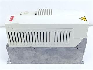ik-industry/pd/abb-acs-acs401000532-ac-drive-top-zustand-82060-2.jpg