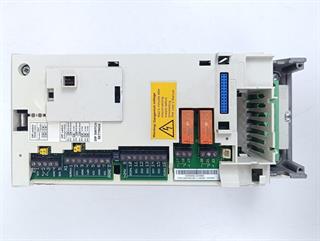 ik-industry/pd/abb-acs-acs401000532-ac-drive-top-zustand-82060-3.jpg