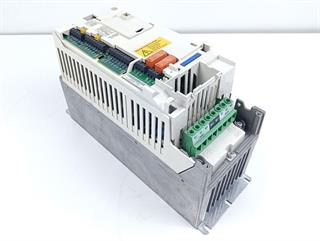 ik-industry/pd/abb-acs-acs401000532-ac-drive-top-zustand-82060-4.jpg