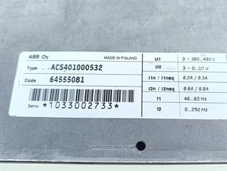 ik-industry/pd/abb-acs-acs401000532-ac-drive-top-zustand-82060-5.jpg
