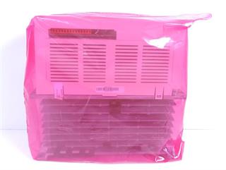 ik-industry/pd/abb-acs141-2k1-1-240v-5060hz-148a-acs-141-2k1-1-refurbished-77961-2.jpg