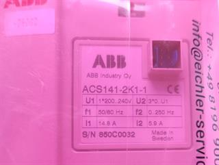 ik-industry/pd/abb-acs141-2k1-1-240v-5060hz-148a-acs-141-2k1-1-refurbished-77961-3.jpg