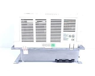 ik-industry/pd/abb-acs141-2k1-1-240v-5060hz-148a-acs-141-2k1-1-top-zustand-77964-2.jpg