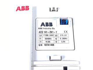 ik-industry/pd/abb-acs141-2k1-1-240v-5060hz-148a-acs-141-2k1-1-top-zustand-77964-3.jpg
