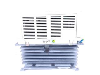 ik-industry/pd/abb-acs141-2k1-1-240v-5060hz-148a-acs-141-2k1-1-top-zustand-77965-2.jpg