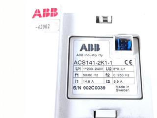 ik-industry/pd/abb-acs141-2k1-1-240v-5060hz-148a-acs-141-2k1-1-top-zustand-77965-3.jpg