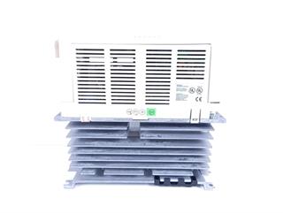 ik-industry/pd/abb-acs141-2k7-1-240v-5060hz-182a-acs-141-2k7-1-top-zustand-77966-2.jpg