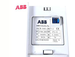 ik-industry/pd/abb-acs141-2k7-1-240v-5060hz-182a-acs-141-2k7-1-top-zustand-77966-3.jpg