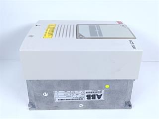 ik-industry/pd/abb-acs300-acs301-2p7-3-inverter-acs-301-2p7-3-top-zustand-77963-2.jpg