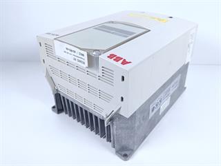 ik-industry/pd/abb-acs300-acs301-2p7-3-inverter-acs-301-2p7-3-top-zustand-77963-3.jpg