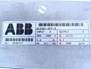 ik-industry/pd/abb-acs300-acs301-2p7-3-inverter-acs-301-2p7-3-top-zustand-77963-4.jpg