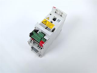 abb-acs320-03e-08a8-4-3-380v-480v-4kw-14a-tested-und-top-zustand-78552-1.jpg