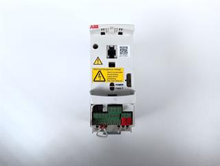 ik-industry/pd/abb-acs320-03e-08a8-4-3-380v-480v-4kw-14a-tested-und-top-zustand-78552-2.jpg