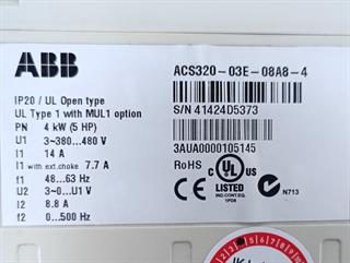 ik-industry/pd/abb-acs320-03e-08a8-4-3-380v-480v-4kw-14a-tested-und-top-zustand-78552-3.jpg