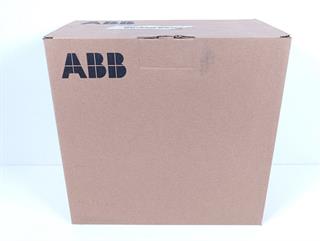 ik-industry/pd/abb-acs380-acs380-040s-09a4-4-400v-4kw-9a-bmio-01-unused-und-ovp-77712-2.jpg